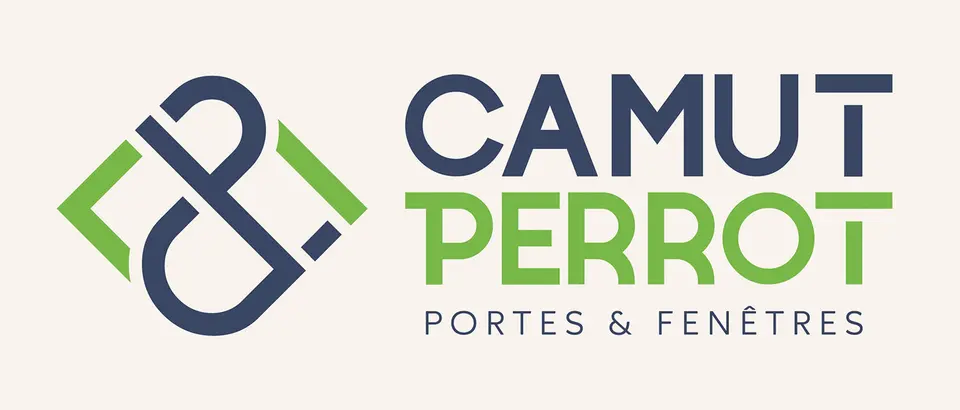 Camut Perrot Portes & Fenêtres