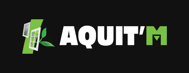 Aquit'M