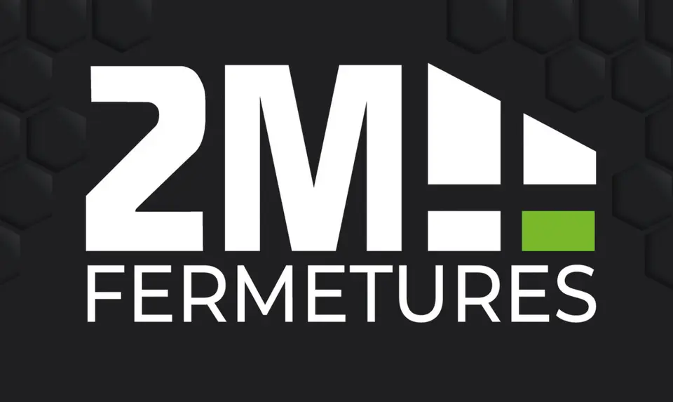 2M Fermetures