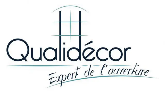 Qualidécor