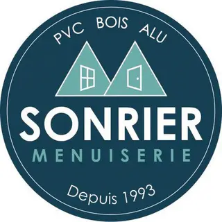 Sonrier Menuiserie