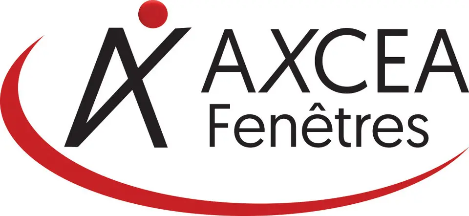AXCEA Fenêtres