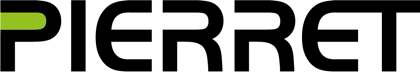 Pierret