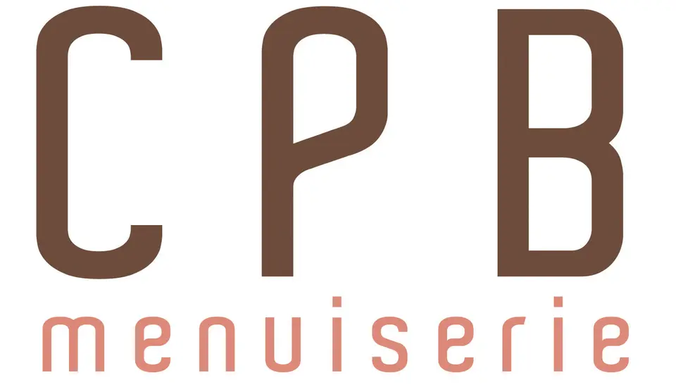 CPB Menuiserie