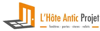 L'Hôte Antic Projet