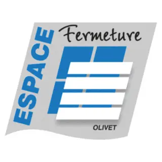 Espace Fermeture