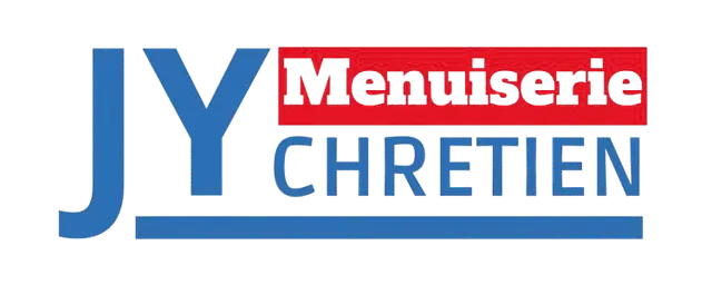 Menuiserie Chrétien