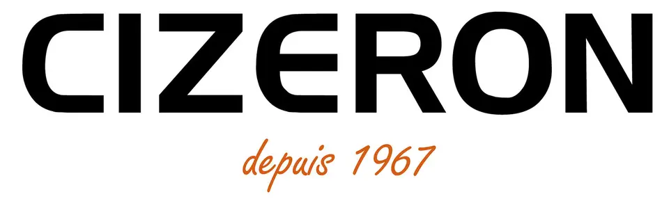 Cizeron