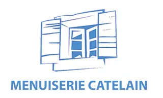 Catelain Menuiserie