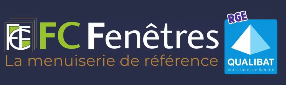 FC Fenêtres